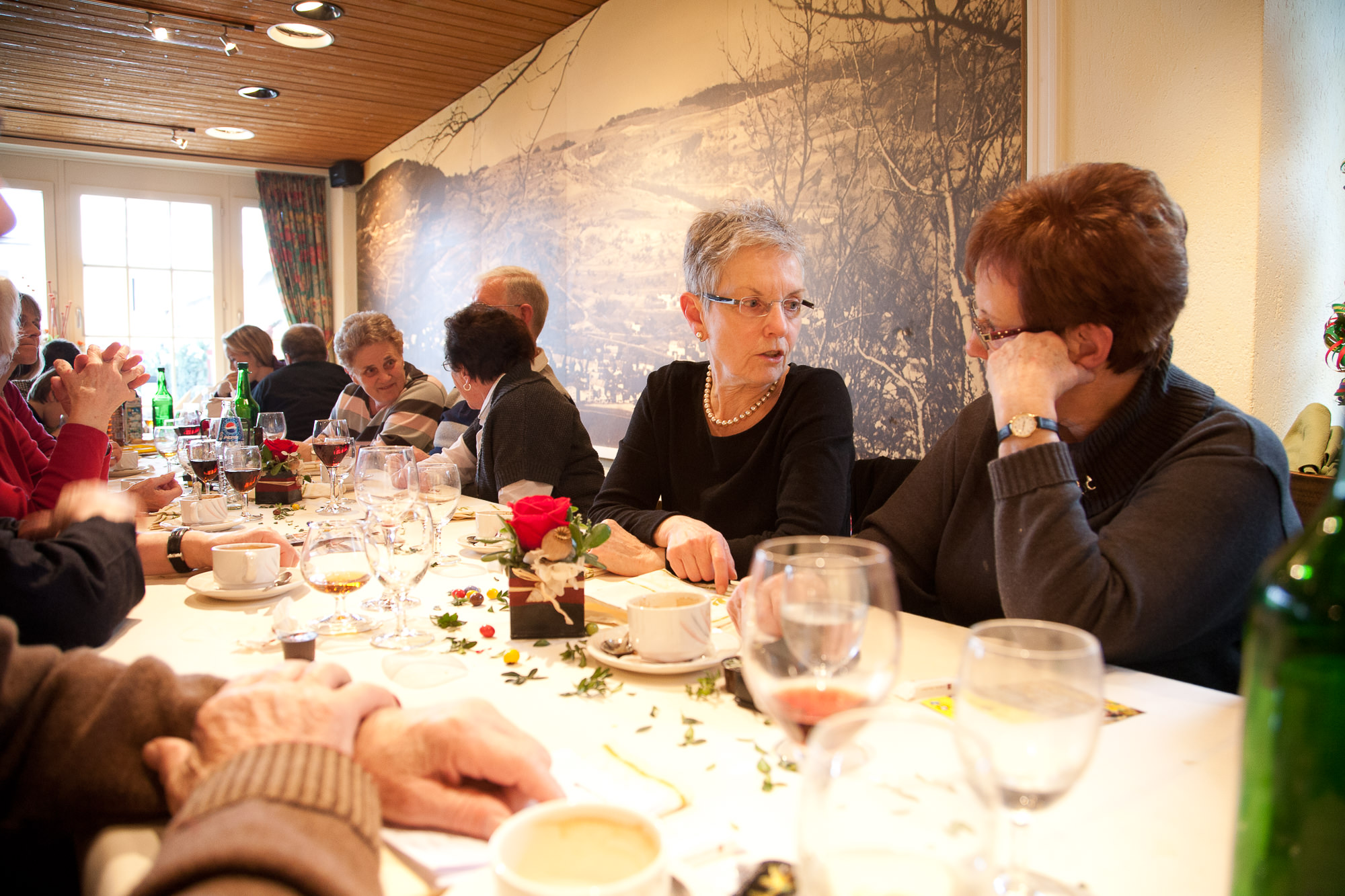 Export x3  MG 1486 70igster geburtag mami